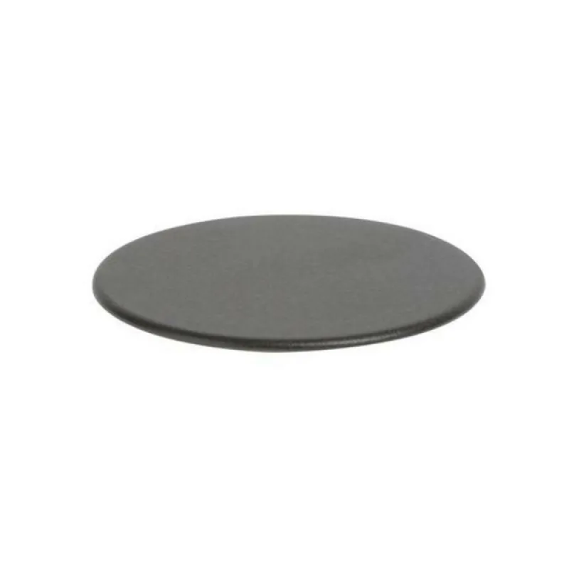Кришка розсікача (велика) для варильної панелі Bosch 00615298 D=94mm