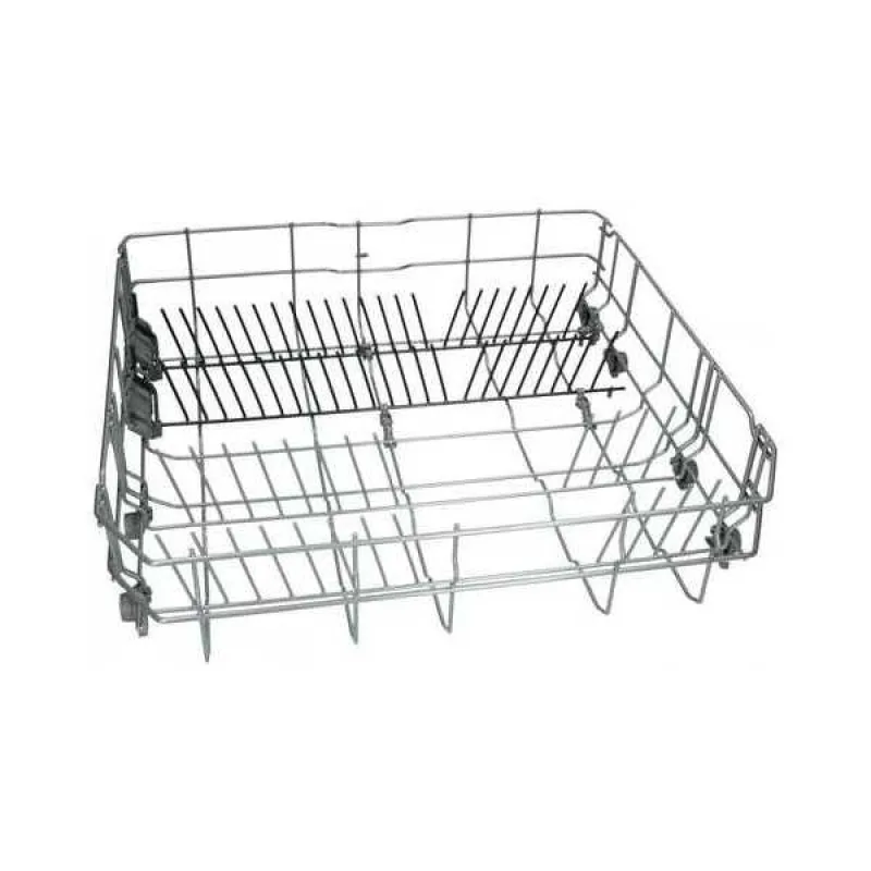 Корзина для посудомийної машини Bosch 20002125 (нижня, в зборі)