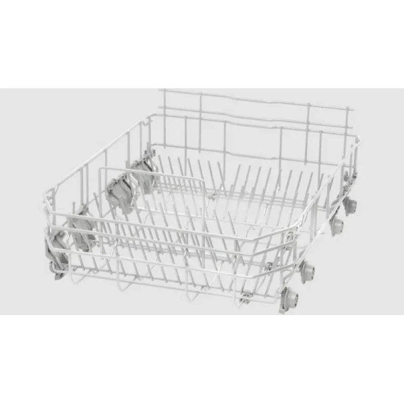 Корзина для посудомийної машини Bosch 20002050 (нижня, в зборі)