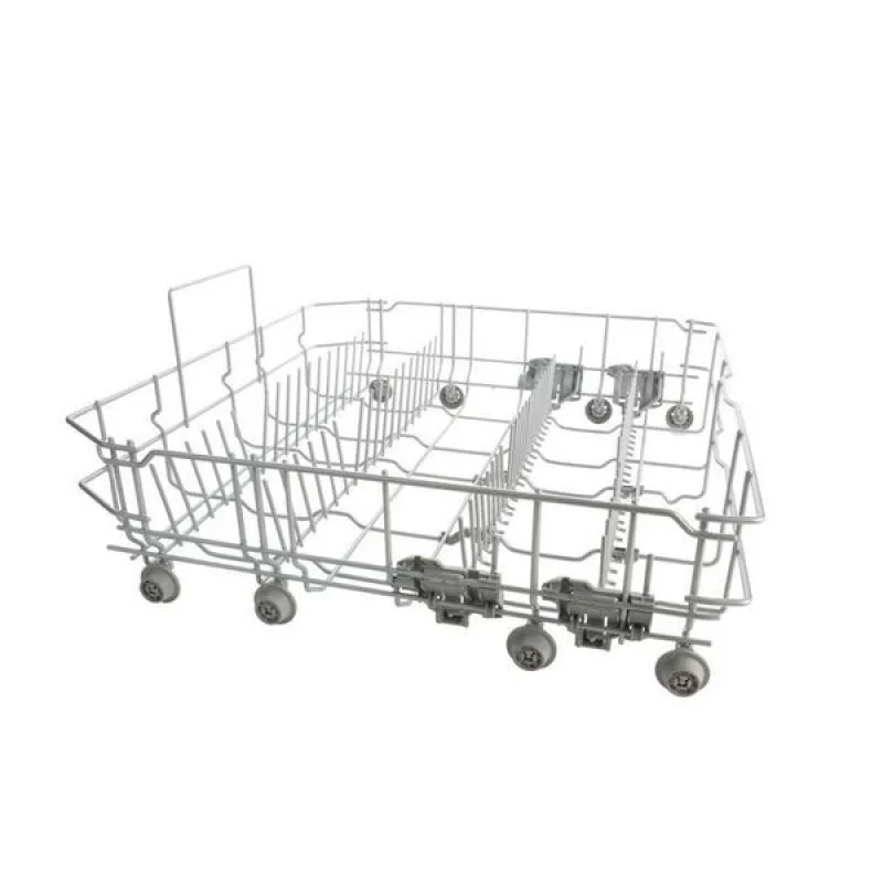 Корзина для посудомийної машини Bosch 20000273 (нижня, в зборі)