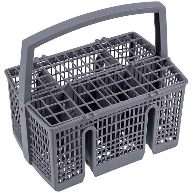 Cutlery basket for Bosch dishwasher 11035277