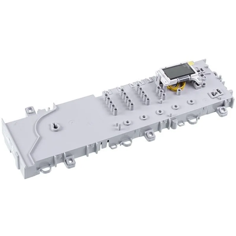 Модуль індикації для пральної машини Electrolux 1326791447 (без прошивки)