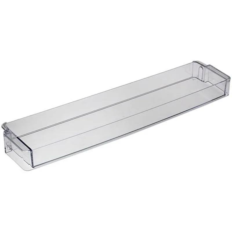 Полиця дверей (середня) для холодильника Bosch 00664288 470x110mm