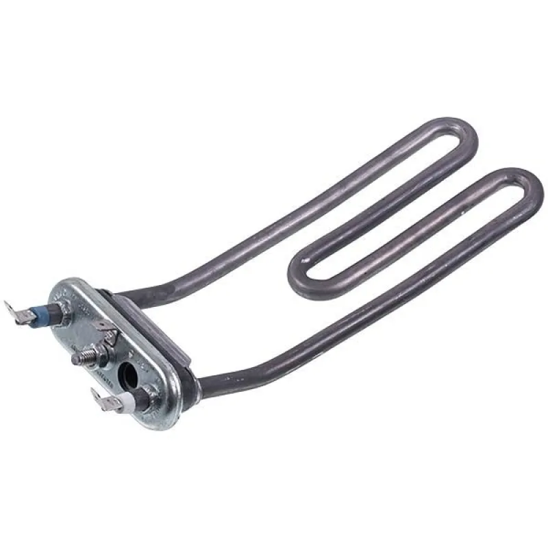 Heating element 190-SG-1900 for Ardo washing machine 524024100