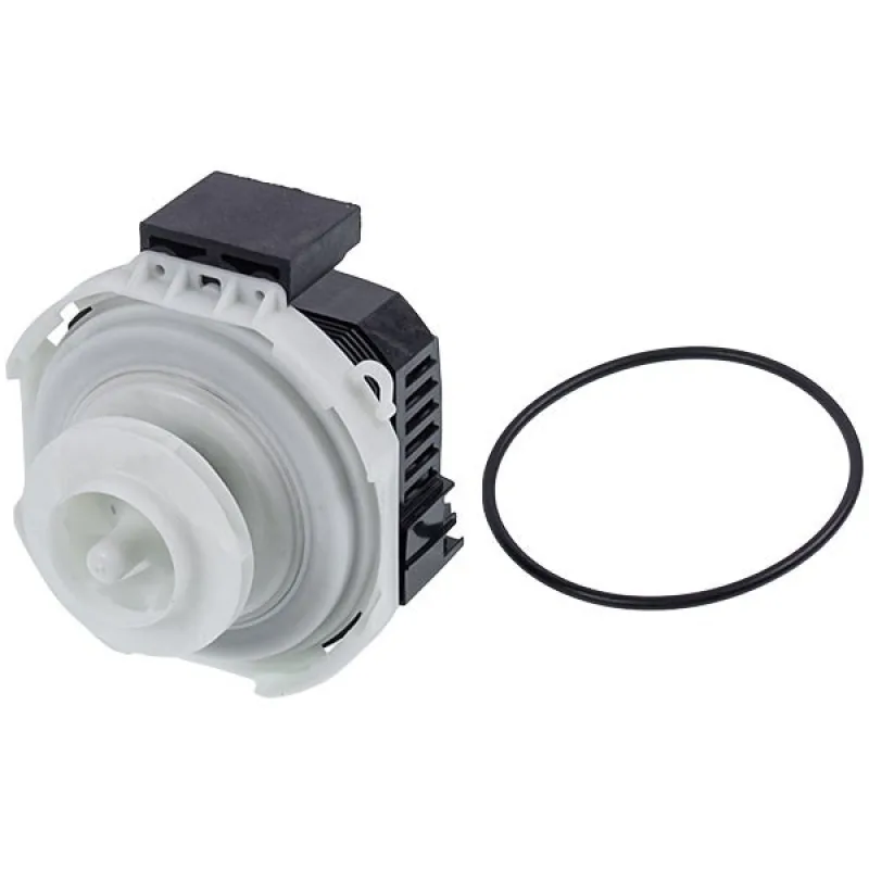 Циркуляционная помпа для посудомоечной машины Ariston C00291855