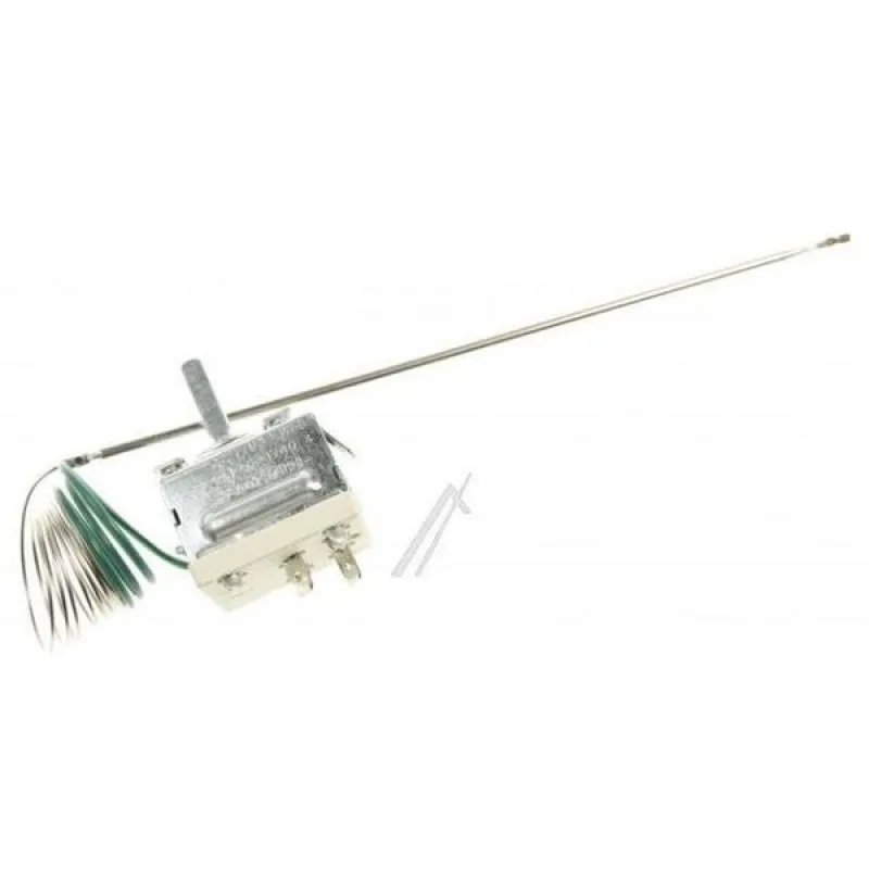 Термостат для духовки Indesit C00525931