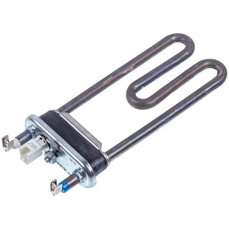 Heating element 160-LB-1300 for Candy washing machine 41036768