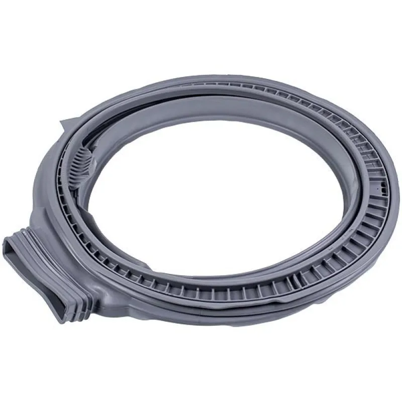 Манжета люка для стиральной машины Samsung DC64-02915A