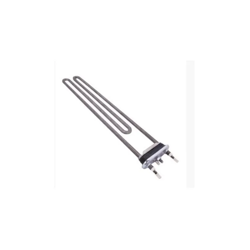 ТЕН для пральної машини Thermowatt L=400 mm 4000 W