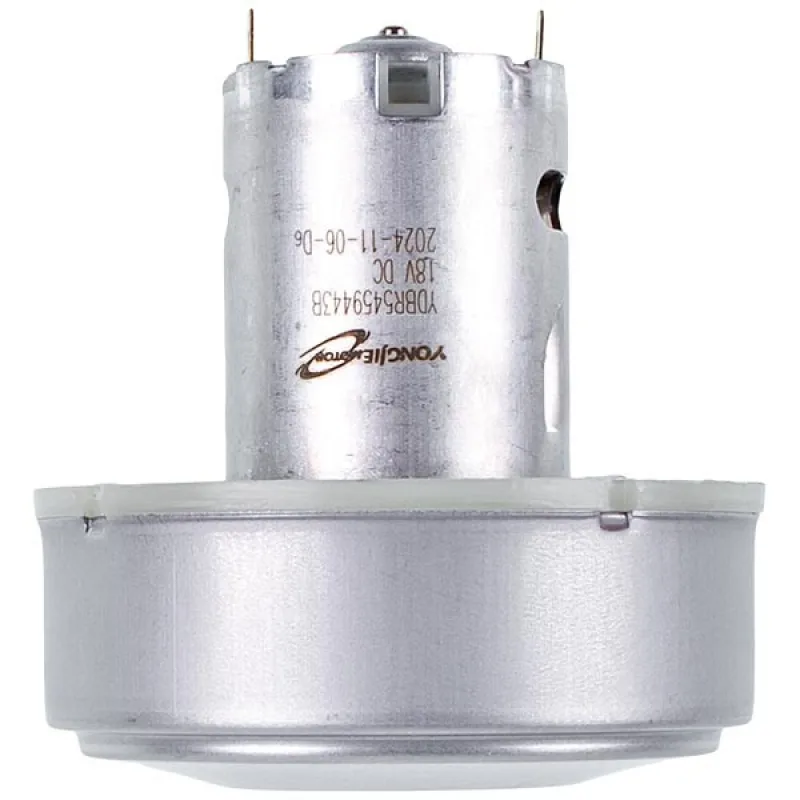 Двигун для акумуляторного пилососа Rowenta SS-7235005090 18 В