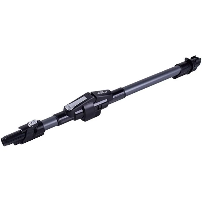 Folding tube for Rowenta cordless vacuum cleaner SS-2230003261