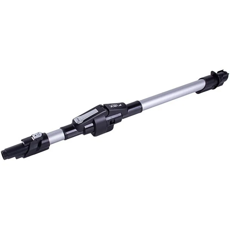 Труба складная для аккумуляторного пылесоса Rowenta SS-7222072086
