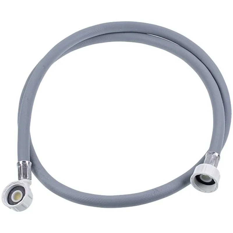 Шланг (заливний) для пральної машини Whirlpool 484000001132 SKL L=1500mm