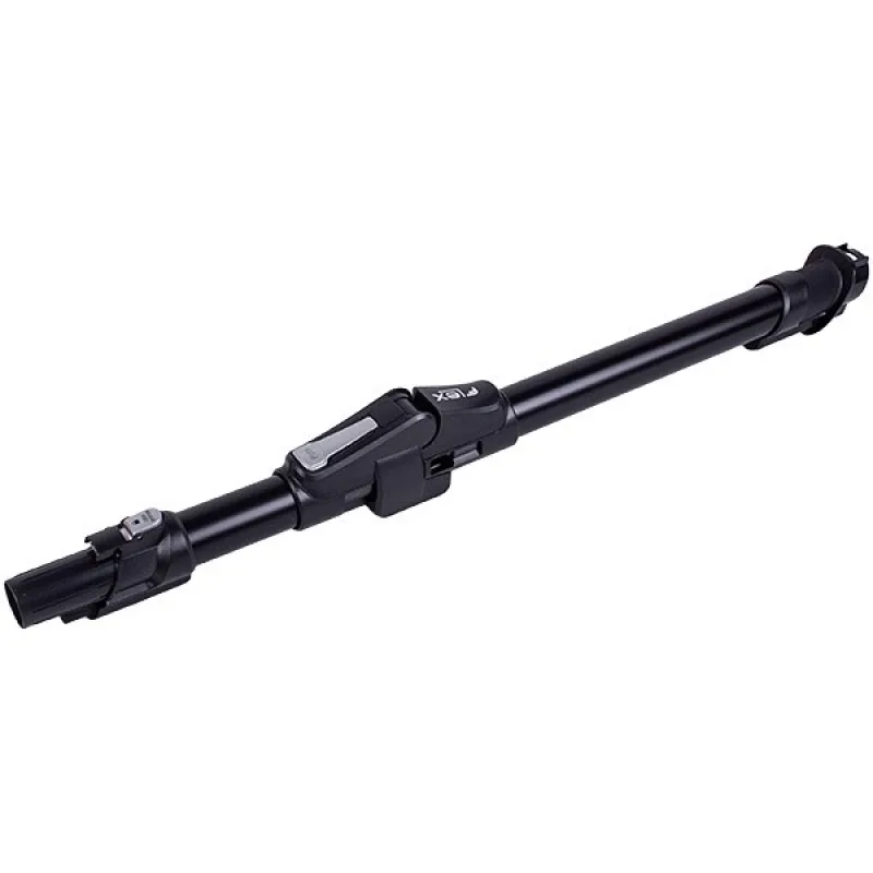 Folding tube for Rowenta cordless vacuum cleaner SS-2230002637