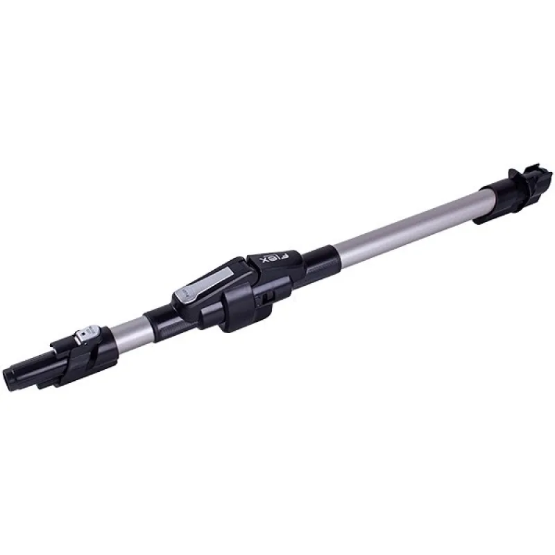 Folding tube for Rowenta cordless vacuum cleaner SS-2230003084