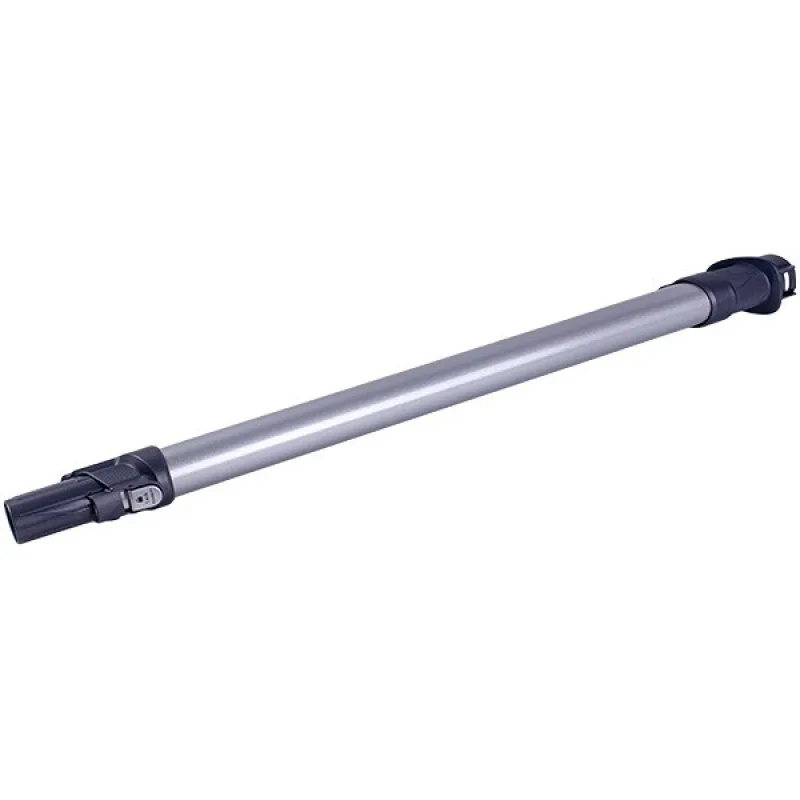 Metal tube for Rowenta cordless vacuum cleaner SS-7222056106