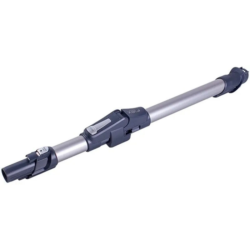 Folding tube for Rowenta cordless vacuum cleaner SS-2230002505