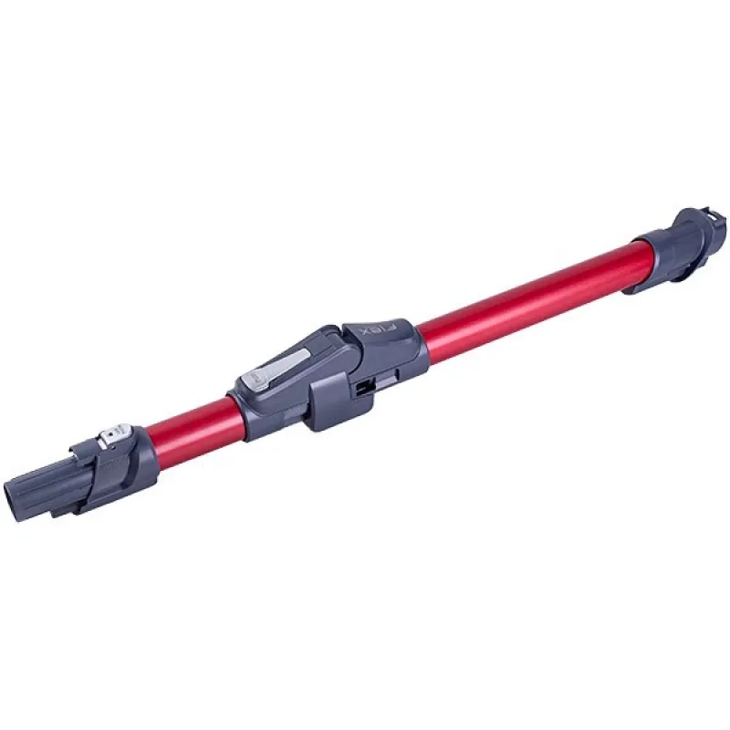Folding tube for Rowenta cordless vacuum cleaner SS-2230002519