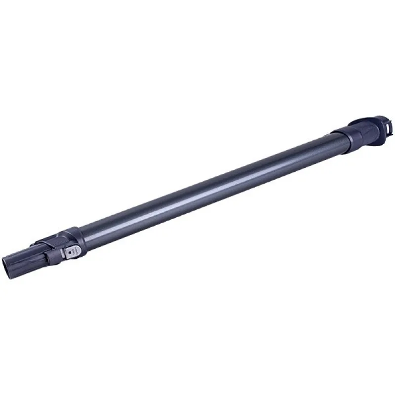 Metal tube for Rowenta cordless vacuum cleaner SS-7222053288