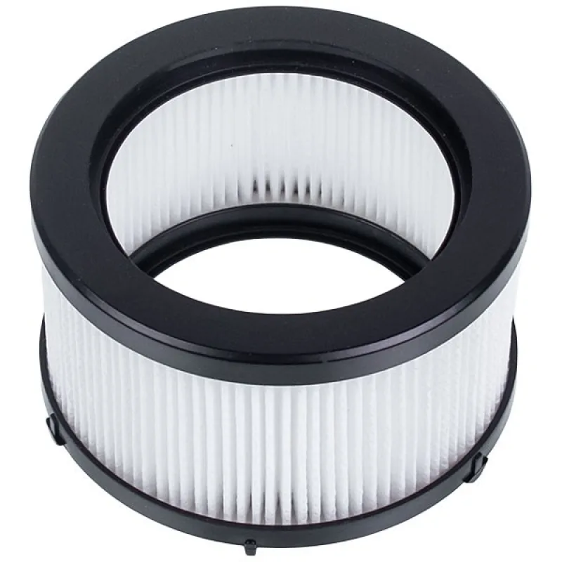 Motor HEPA filter for Rowenta cordless vacuum cleaner ZR009012