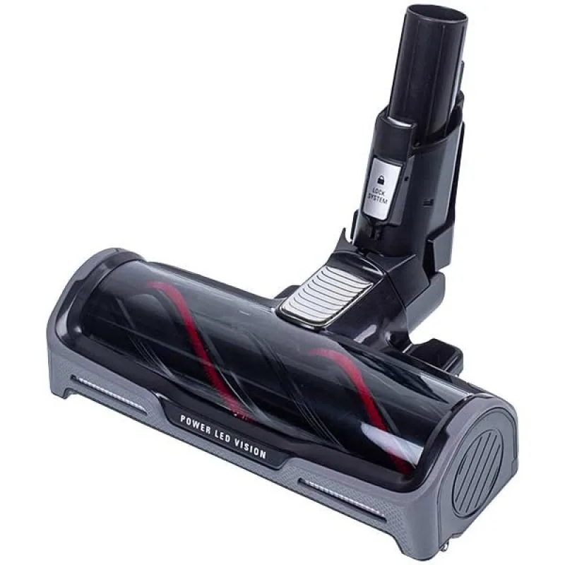 Турбощетка для аккумуляторного пылесоса Rowenta SS-2230002622