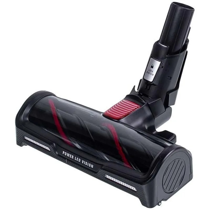 Турбощітка для акумуляторного пилососа Rowenta SS-2230003001