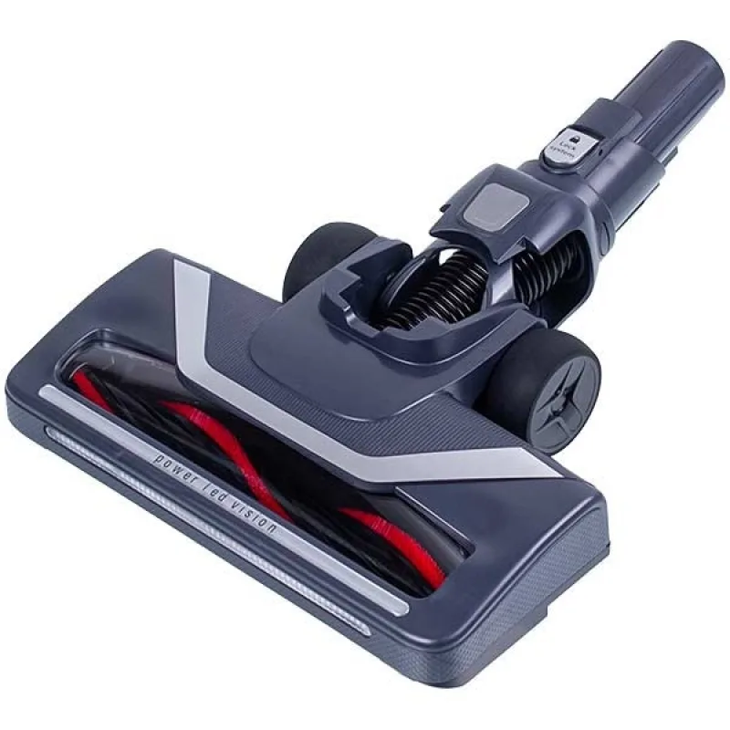 Turbo brush for Rowenta cordless vacuum cleaner SS-7222053289