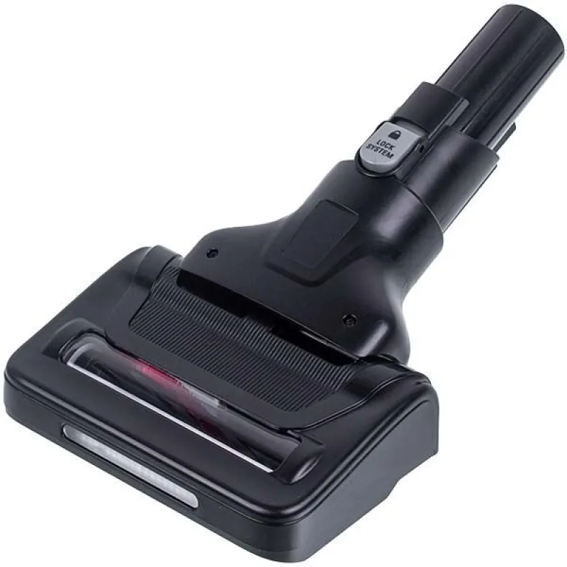 Мини турбощетка для аккумуляторного пылесоса Rowenta SS-2230002628
