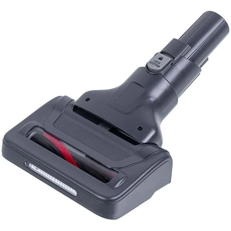 Мини турбощетка для аккумуляторного пылесоса Rowenta SS-2230002404