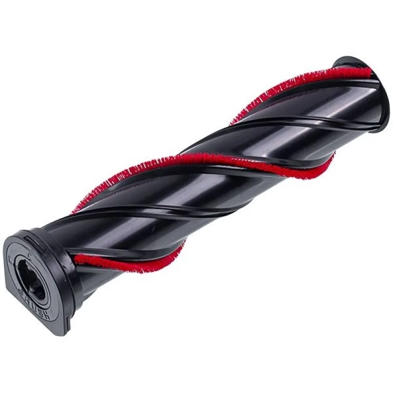 Brush roll for Rowenta cordless vacuum turbo brush SS-2230002623