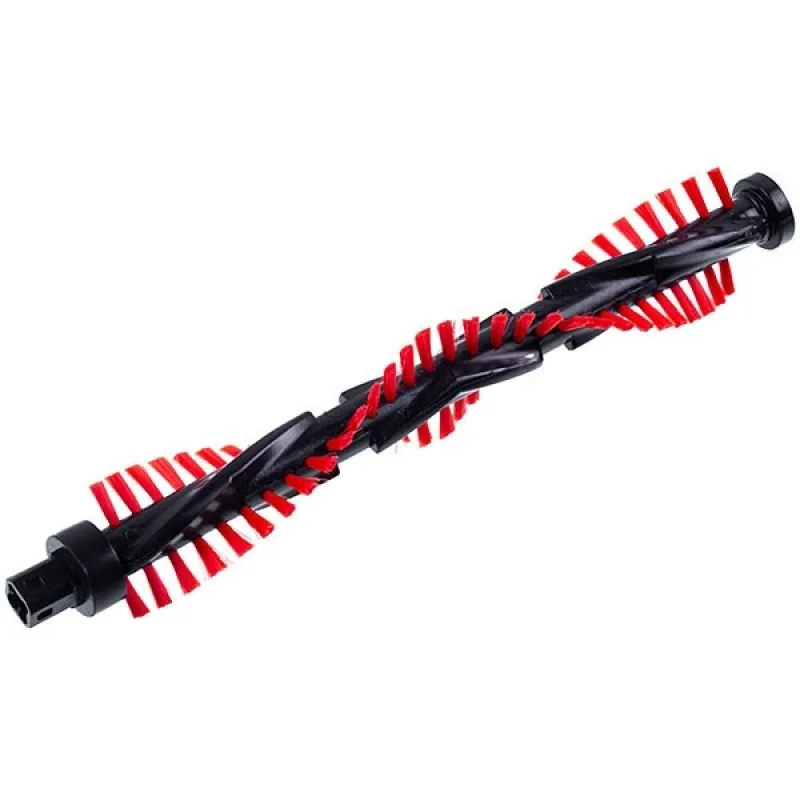 Brush roll for Rowenta cordless vacuum turbo brush FS-9100033247