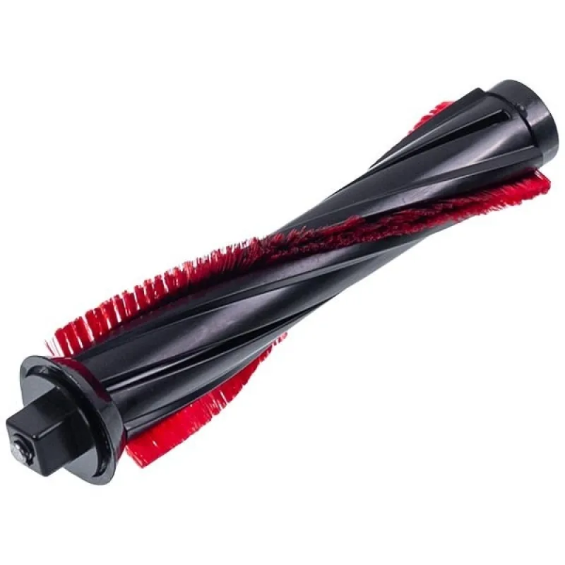Brush roll for Rowenta small turbo brush SS-2230002515