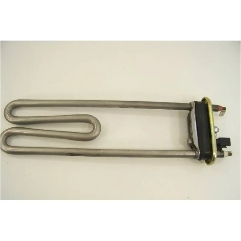 ТЕН для пральної машини Ariston C00083906 Thermowatt L=230 mm 1750 W