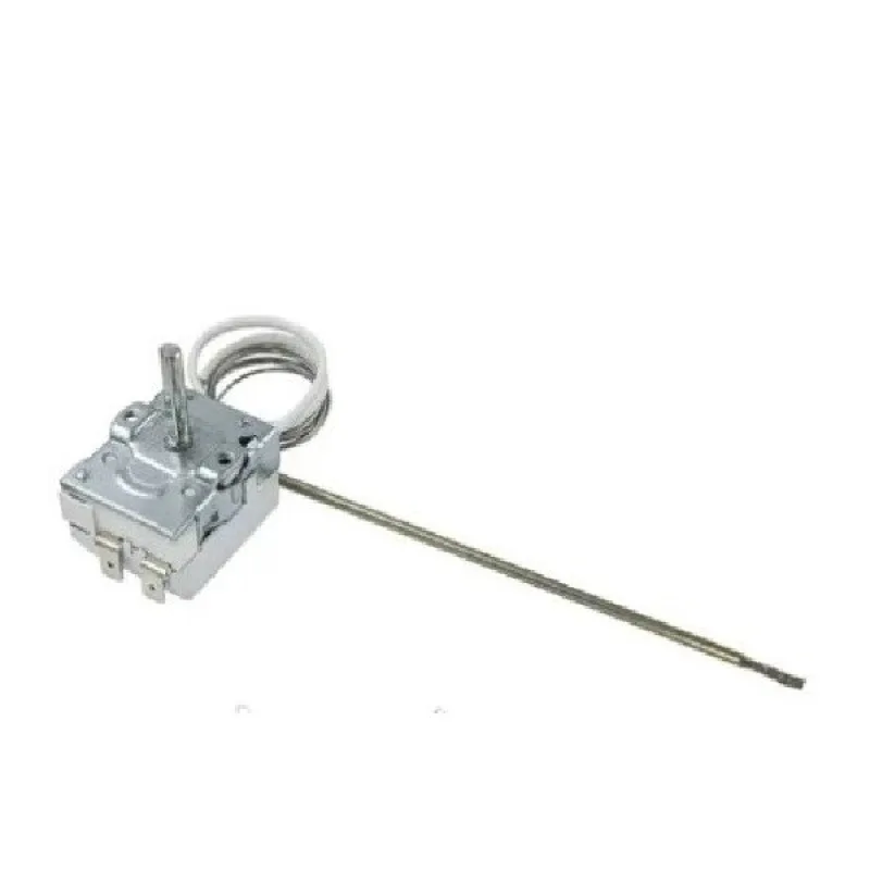 Термостат для духовки TECASA NT-252AR (50-320°C)