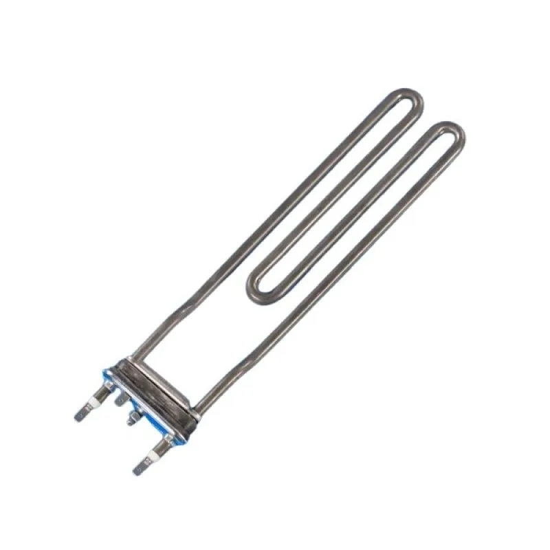 ТЕН для пральної машини Thermowatt L=285 mm 2800 W