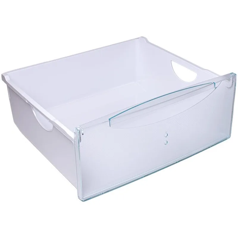 Middle freezer drawer Liebherr 9791486 450x410x185 mm