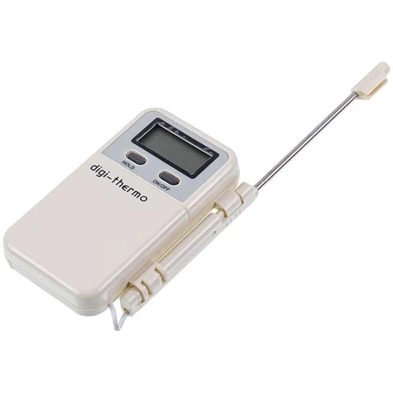 Probe thermometer WT-2