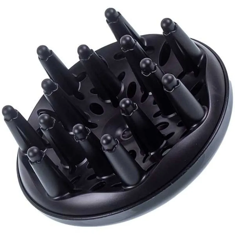 Насадка диффузор для фена Rowenta CS-00137961