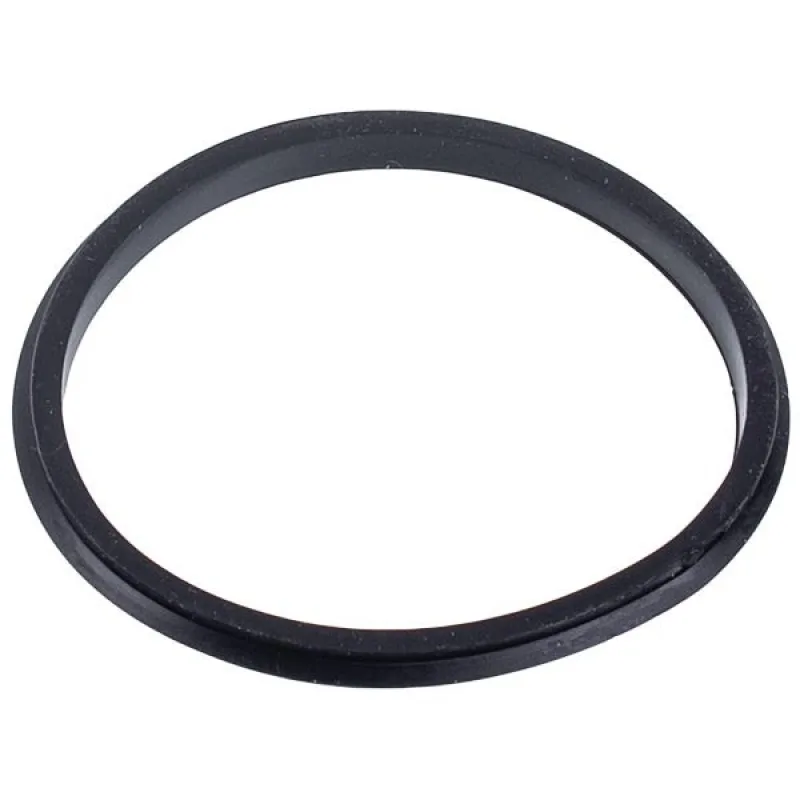 Ущільнювач основи кавомолки для блендера Tefal MS-651405 D=68mm