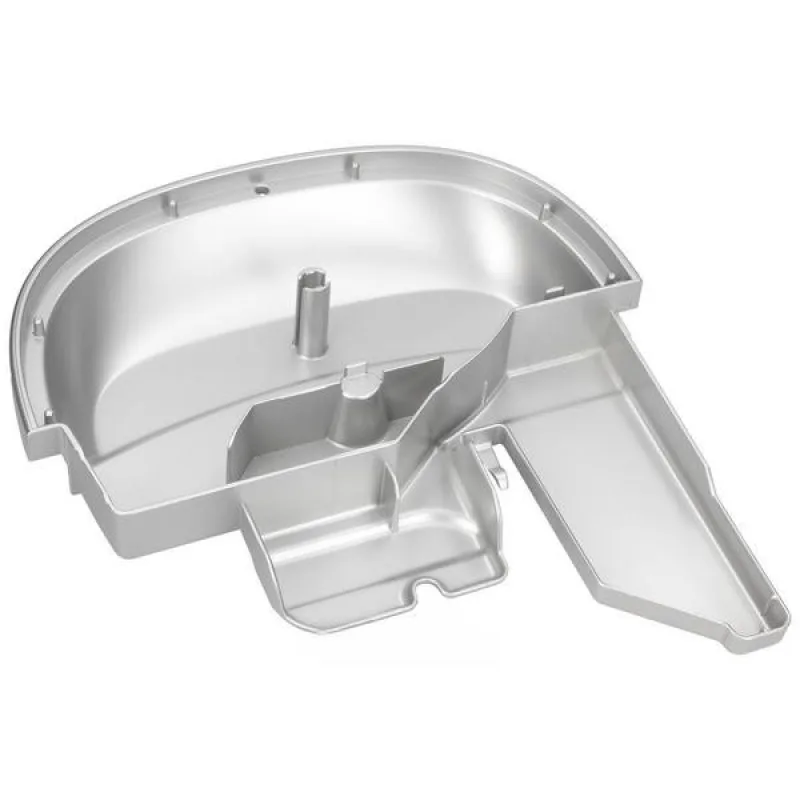 Піддон для крапель для кавомашини DeLonghi 5332213400