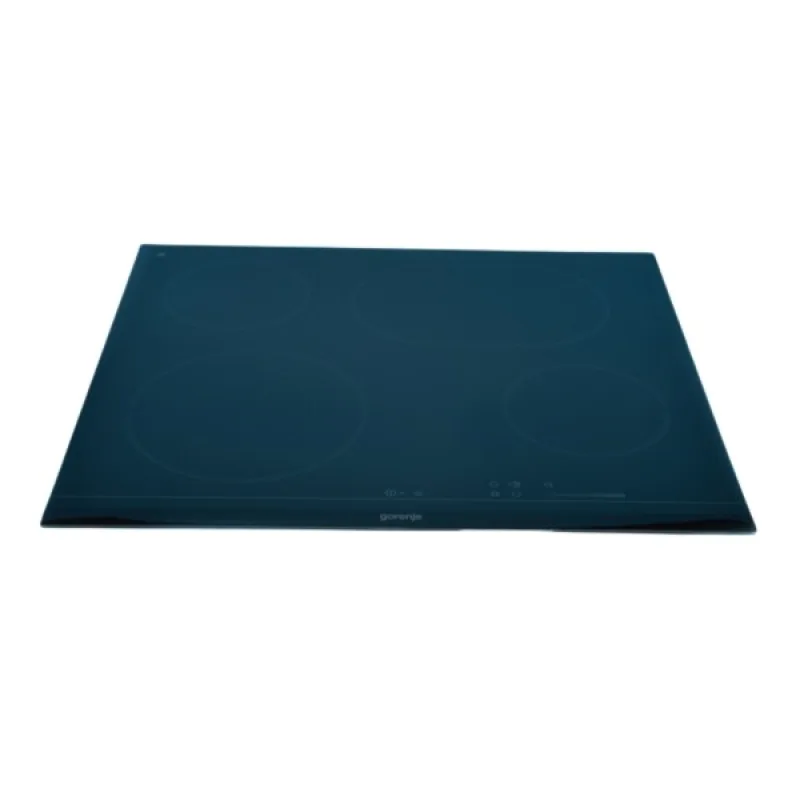 Скло для варильної поверхні Gorenje 707940