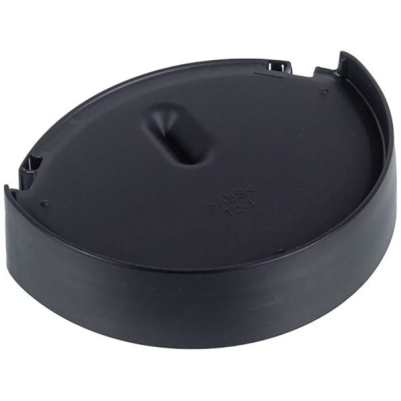 Піддон для крапель для кавомашини Krups MS-622726