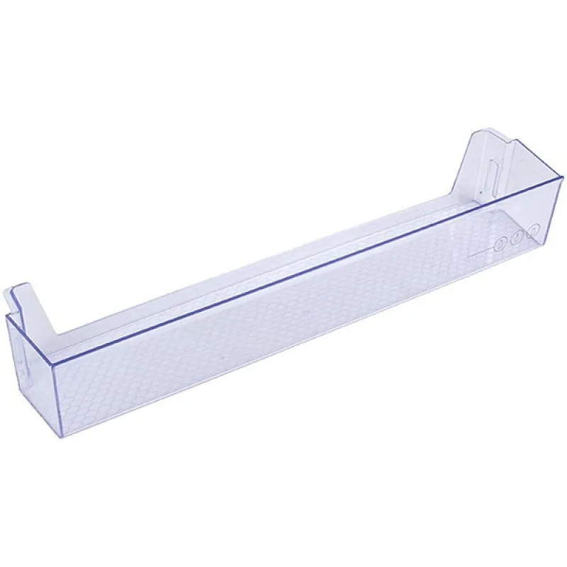 Полиця дверей для пляшок у холодильник Beko 4948110700 595x115mm