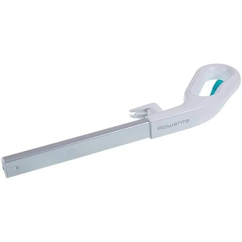 Ручка для акумуляторного пилососа Rowenta SS-2230002839