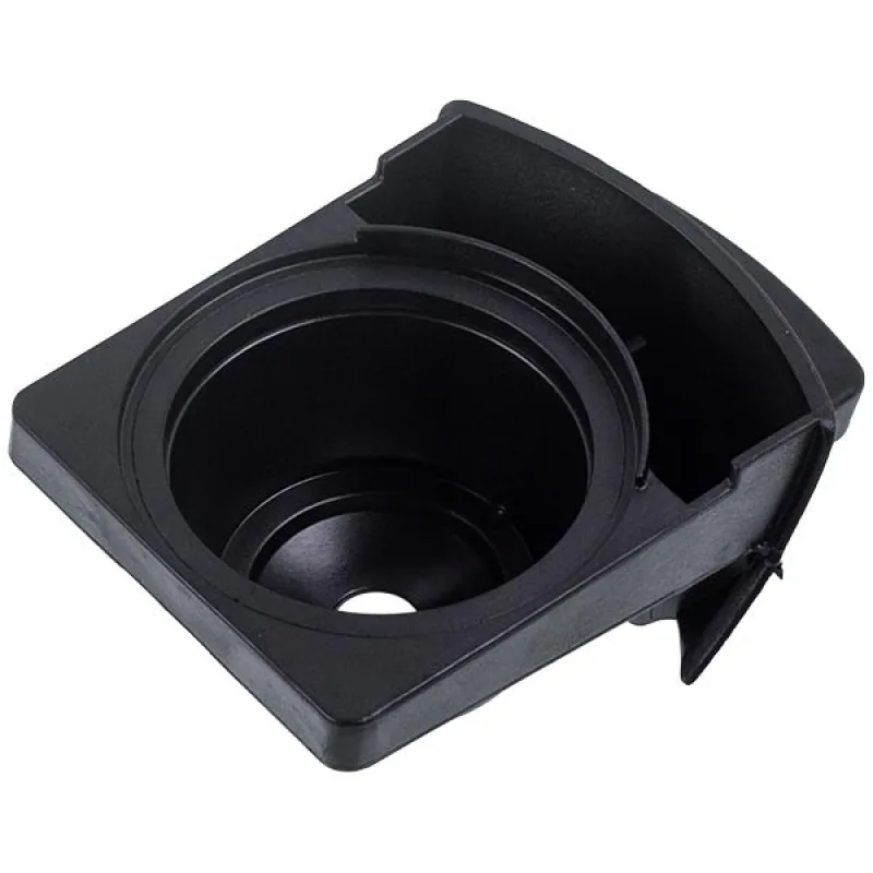 Тримач капсул для кавоварки DeLonghi WI1491