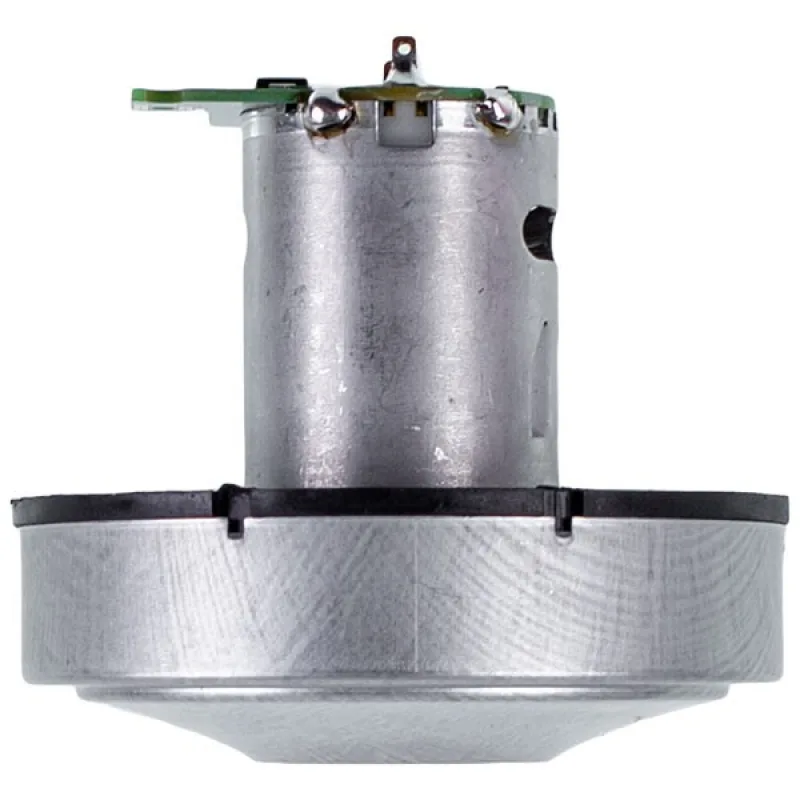 Двигун для акумуляторного пилососа AEG 140197788023 21.6 V 100 W