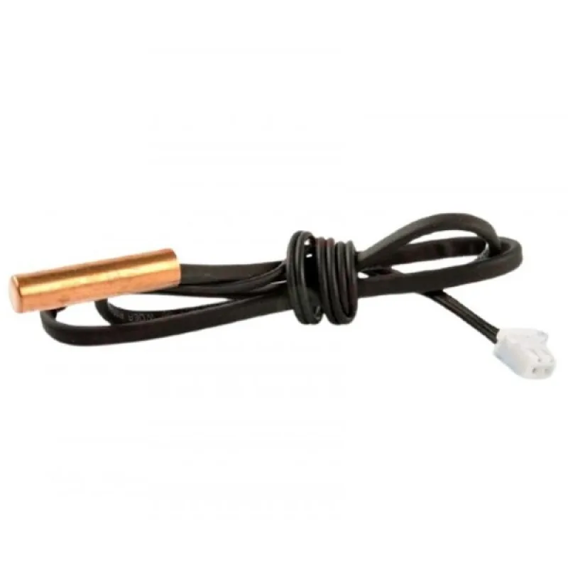 Датчик температури L=495mm для бойлера Ariston 976768