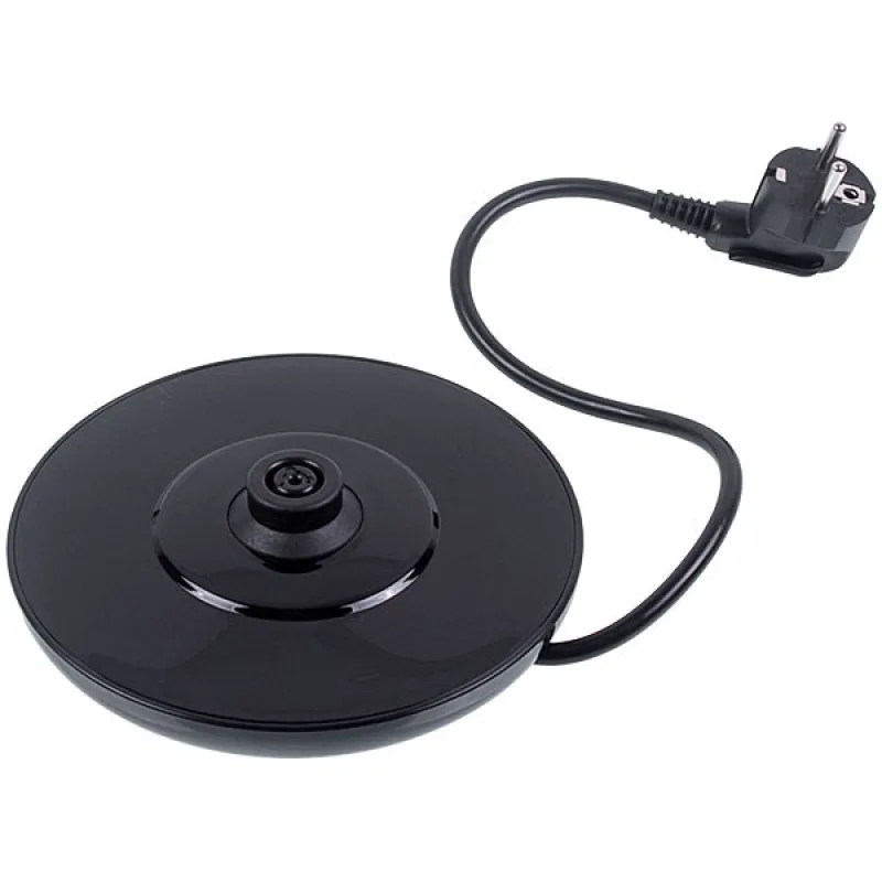 Підставка зі шнуром для чайника Tefal SS-207956