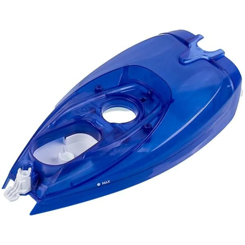 Резервуар для води праски Tefal CS-00142432