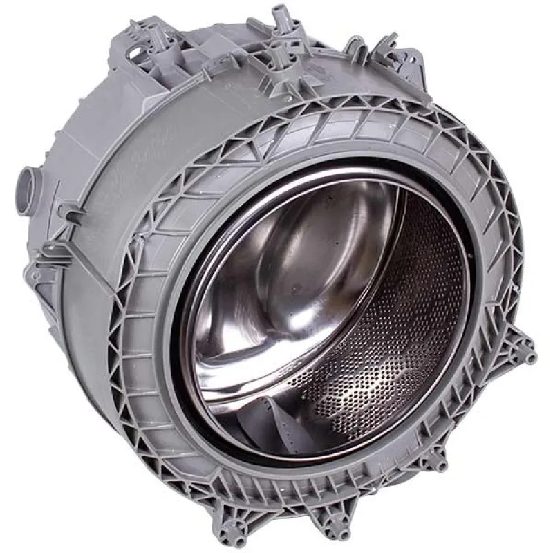 Бак для пральної машини AEG 1926907419